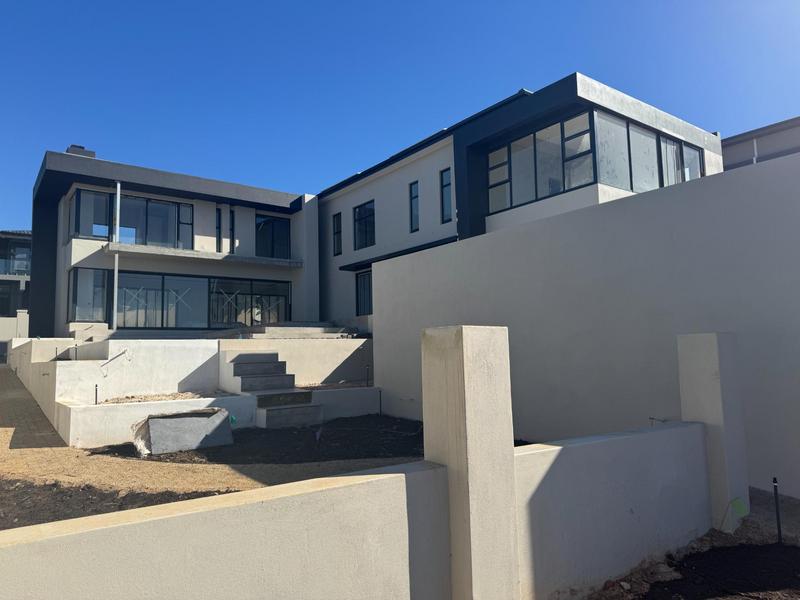 5 Bedroom Property for Sale in Clara Anna Fontein Western Cape